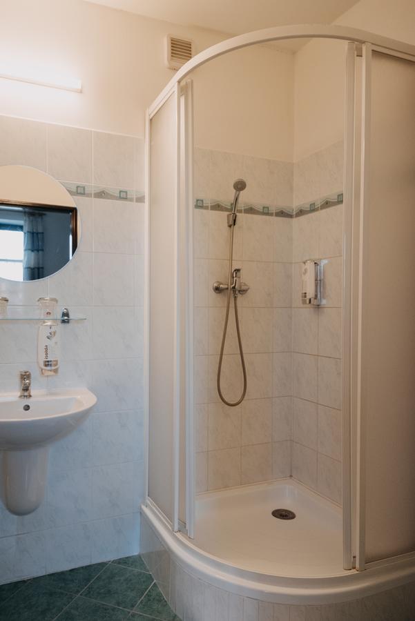 Cerveny Mlyn Hotel 3*